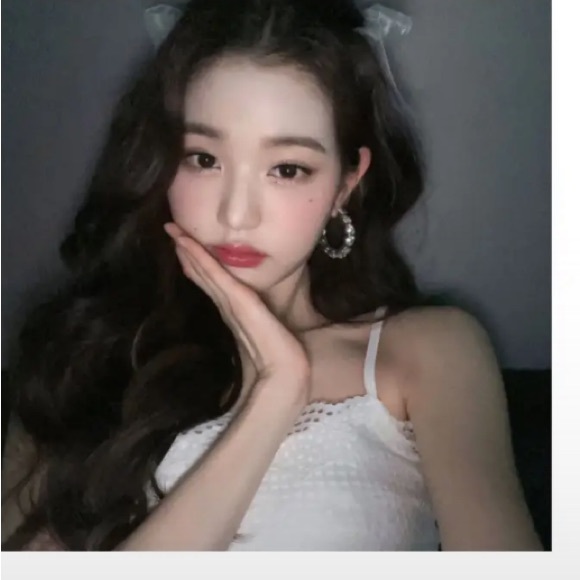 daisy44486